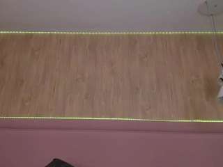 violeta-garcia camsoda stream image, 10.04.2026 11:50