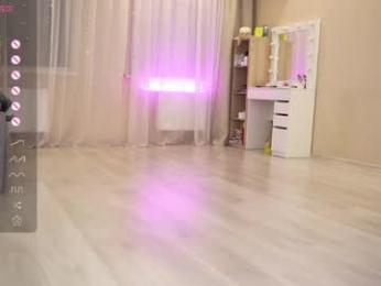 queenelia chaturbate stream image, 10.04.2026 10:50