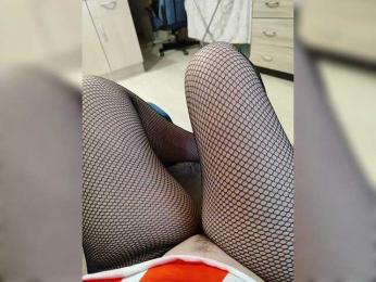 Angelia22 bongacams stream image, 08.03.2025 12:30