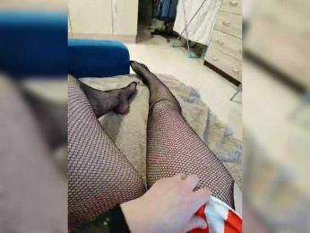 Angelia22 bongacams stream image, 08.03.2025 12:30