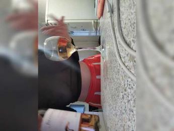Angelia22 bongacams stream image, 08.03.2025 12:30
