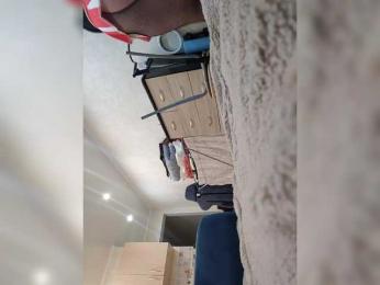 Angelia22 bongacams stream image, 08.03.2025 12:30