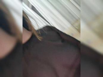 Angelia22 bongacams stream image, 08.03.2025 12:30