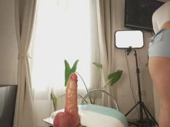 hannahjames710 chaturbate stream image