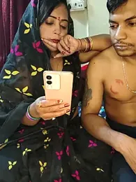Hotbhabi305 stripchat stream image, 10.04.2026 17:30