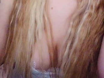 Cool-Baby bongacams stream image, 10.04.2026 14:00