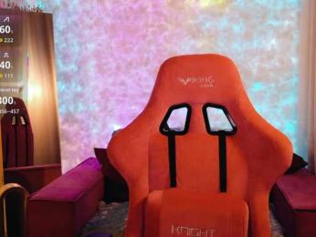 Cool-Baby bongacams stream image, 10.04.2026 14:00