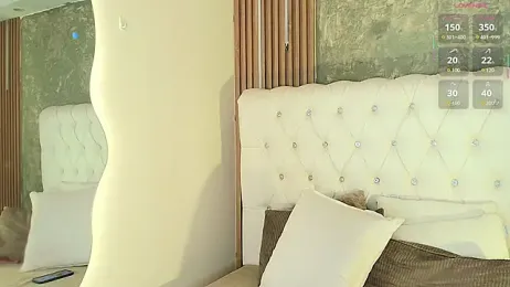 Tomy_Rox stripchat stream image, 10.04.2026 19:20