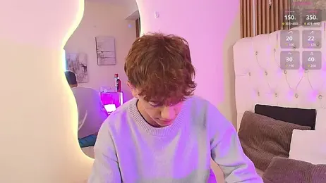 Tomy_Rox stripchat stream image, 10.04.2026 19:20