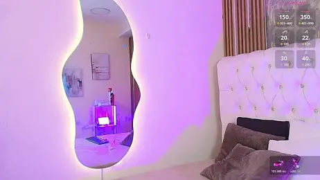 Tomy_Rox stripchat stream image, 10.04.2026 19:20