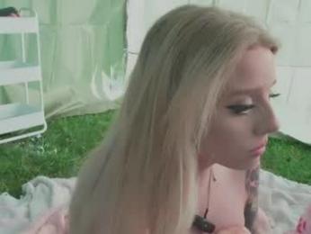 goldengoddessxxx chaturbate stream image