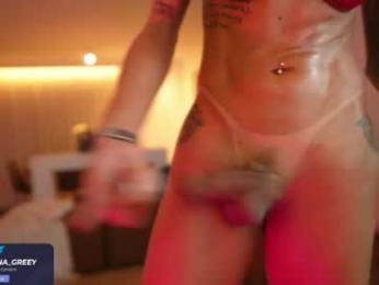jhenna_greey chaturbate stream image, 10.04.2026 16:20