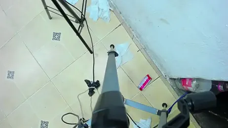 playsgirlhot stripchat stream image