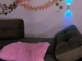 ladytrep chaturbate stream image, 10.04.2026 19:40