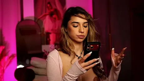 ItalianGirl stripchat stream image, 10.04.2026 20:00
