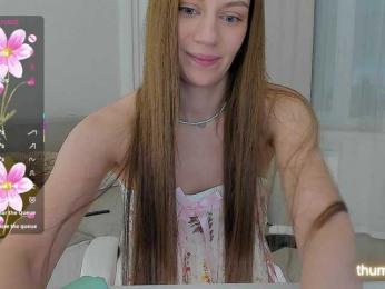 LuckyLady01 bongacams stream image, 10.04.2026 22:40