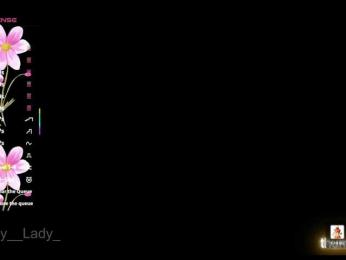 LuckyLady01 bongacams stream image, 10.04.2026 22:40