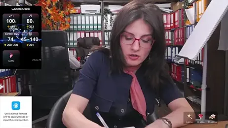 classyladyrellax stripchat stream image