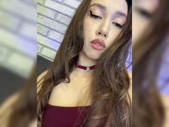 Jade8887 bongacams stream image