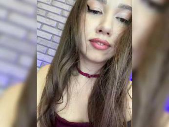 Jade8887 bongacams stream image