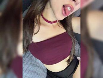 Jade8887 bongacams stream image