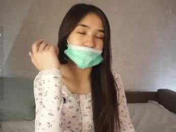 _vi_vi_ chaturbate stream image, 10.04.2026 17:40