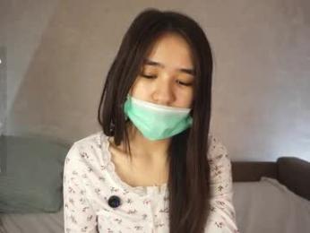 _vi_vi_ chaturbate stream image, 10.04.2026 17:40