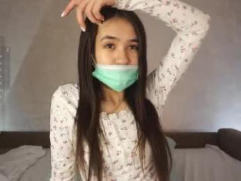 _vi_vi_ chaturbate stream image, 10.04.2026 17:40