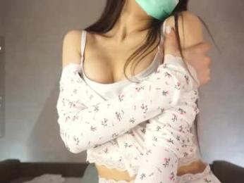 _vi_vi_ chaturbate stream image, 10.04.2026 17:40