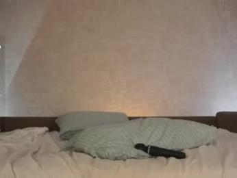 _vi_vi_ chaturbate stream image, 10.04.2026 17:40