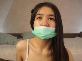 _vi_vi_ chaturbate stream image, 10.04.2026 17:40