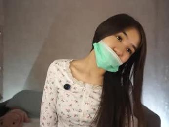 _vi_vi_ chaturbate stream image, 10.04.2026 17:40