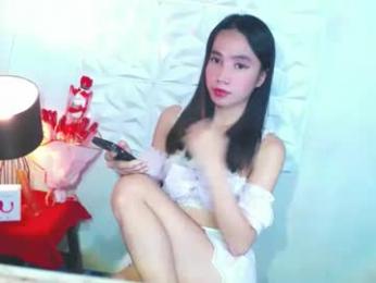 angel_borikat chaturbate stream image, 10.04.2026 22:00