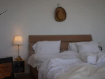 kriss0leoo chaturbate stream image