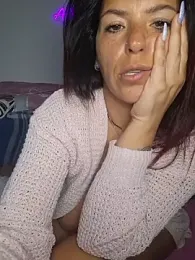 allyson22andy stripchat stream image, 10.04.2026 21:50