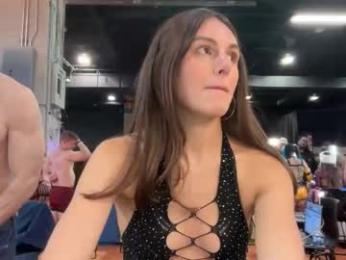 graciesmith27 chaturbate stream image, 10.04.2026 23:10