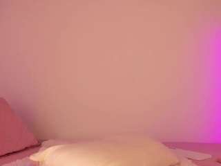 nicoleriveraa camsoda stream image