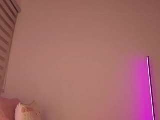 nicoleriveraa camsoda stream image