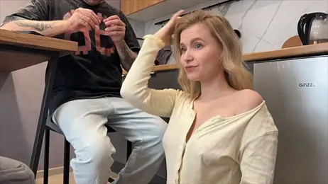 Adelovenick stripchat stream image