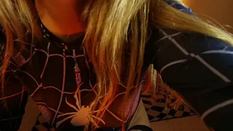 SweetJennaa stripchat stream image, 11.04.2026 02:00