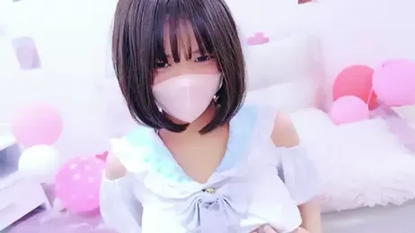 Naco_75 stripchat stream image