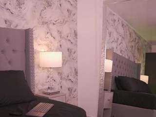 charlotte-harris camsoda stream image