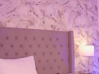 charlotte-harris camsoda stream image