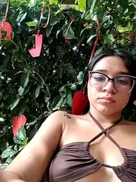 -VICKKY stripchat stream image