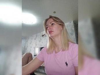 fruittella bongacams stream image, 11.04.2026 09:50