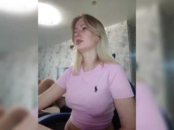 fruittella bongacams stream image, 11.04.2026 09:50