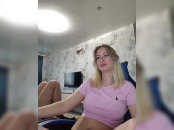 fruittella bongacams stream image, 11.04.2026 09:50