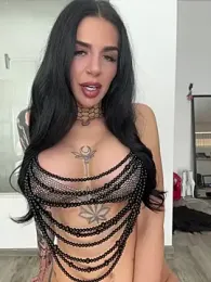 LexiCoco stripchat stream image, 11.04.2026 10:20