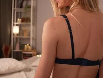 inspiration_in_frame chaturbate stream image