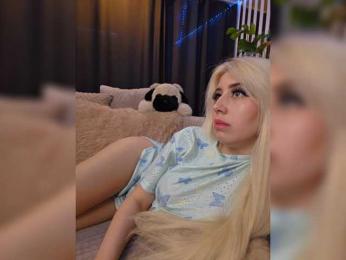 FlowwwerGirl bongacams stream image